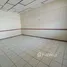 8 Bedroom House for sale in Limon, Limon, Limon