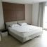 1 Schlafzimmer Wohnung zu vermieten im Silom Grand Terrace, Si Lom