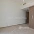 2 Schlafzimmer Appartement zu verkaufen im Azizi Star, Phase 1, Al Furjan