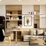 1 спален Квартира в аренду в Life Rama 4 - Asoke, Khlong Toei