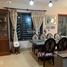 4 chambre Maison for sale in Hai Ba Trung, Ha Noi, Truong Dinh, Hai Ba Trung
