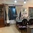 4 Bedroom House for sale in Hai Ba Trung, Hanoi, Truong Dinh, Hai Ba Trung