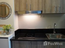 1 Bilik Tidur Emper (Penthouse) for rent at Clarinet @ Taman Desa Tebrau, Johor Bahru, Pulai, Johor Bahru, Johor