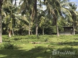  Земельный участок for sale in Mueang Prachuap Khiri Khan, Прачуап Кири Кхан, Huai Sai, Mueang Prachuap Khiri Khan