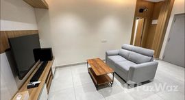 Viviendas disponibles en Ara Damansara