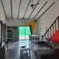 3 Bedroom House for rent at Palm Spring Villas, Nong Prue