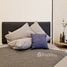 Studio Apartment for rent at 1016 Residences, Cebu City, Cebu, Central Visayas