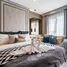 1 Bedroom Condo for sale at Life One Wireless, Lumphini, Pathum Wan, Bangkok, Thailand
