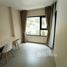 1 Bedroom Apartment for rent at Aspire Erawan Prime, Pak Nam, Mueang Samut Prakan