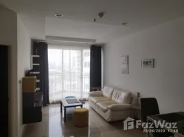 2 Bedroom Condo for sale at Supalai Wellington, Huai Khwang, Huai Khwang, Bangkok