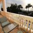 在Kempinski Palm Residence出售的4 卧室 住宅, The Crescent, Palm Jumeirah