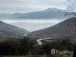  Terrain à vendre à Colina., Colina, Chacabuco, Santiago