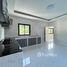 4 chambre Villa for sale in Chiang Mai, Nam Bo Luang, San Pa Tong, Chiang Mai