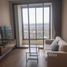 1 спален Кондо в аренду в Ideo Q Sukhumvit 36, Khlong Tan