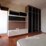 3 Bedroom House for rent at The Private Sukhumvit-Bangchak, Bang Chak