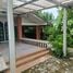 3 спален Дом for sale in Khlong Khanan, Nuea Khlong, Khlong Khanan