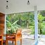 5 Bedrooms House for rent in Ban Tai, Koh Samui House with 5 Rai of Land for Sale or Long Term Rental