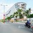 Studio Haus zu verkaufen in Thu Duc, Ho Chi Minh City, Hiep Binh Chanh, Thu Duc