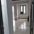 8 Bedroom House for sale in Binh Thanh, Ho Chi Minh City, Ward 22, Binh Thanh