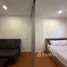 1 Bedroom Condo for rent at Lumpini Township Rangsit - Klong 1, Pracha Thipat, Thanyaburi, Pathum Thani