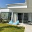 3 спален Вилла в аренду в Ivory Villas, Раваи