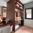 3 Bedroom House for sale at Supalai Parkville Hua Hin, Hin Lek Fai, Hua Hin, Prachuap Khiri Khan