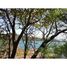 N/A Land for sale in , Bay Islands Overlooking the Marina, Roatan, Islas de la Bahia