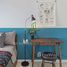 2 Bedroom Apartment for rent at Monarchy, An Hai Tay