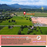  Земельный участок for sale in Phrommani, Nakhon Nayok, Phrommani, Mueang Nakhon Nayok, Nakhon Nayok