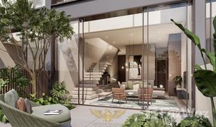 3 chambres Villa a vendre à Phase 2, Dubai Nad Al Sheba 3