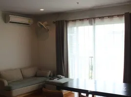 Hive Taksin で賃貸用の 2 ベッドルーム マンション, Khlong Ton Sai