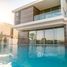 7 Bedroom Villa for sale at Parkway Vistas, Dubai Hills, Dubai Hills Estate