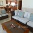 2 Bedroom Apartment for sale at Sosua Ocean Village, Sosua, Puerto Plata