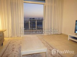 3 Bedroom Apartment for sale at Daisy, Azizi Residence