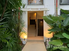 2 Schlafzimmer Wohnung zu vermieten im Bangtao Beach Gardens, Choeng Thale