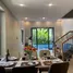 3 Habitación Casa en alquiler en Co-tu Apartment, Hai Chau I