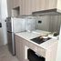 Studio Condo for rent at Reference Sathorn - Wongwianyai, Samre, Thon Buri