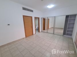 4 спален Дом на продажу в Orchid Park, Jumeirah Village Circle (JVC)