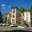 2 Schlafzimmer Wohnung zu vermieten im Caribe Campo Sosúa, Sosua, Puerto Plata