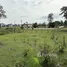  Земельный участок for sale in Fang Kham, Ubon Ratchathani, Fang Kham, Sirindhorn, Ubon Ratchathani