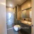 1 Bedroom Condo for rent at The Origin Plug & Play Ramintra, Ram Inthra, Khan Na Yao