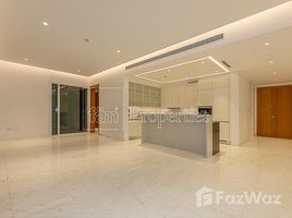 2 chambre Appartement à vendre à 1 JBR., Jumeirah Beach Residence (JBR)