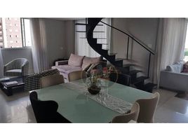 6 chambre Entrepot for sale in Santos, Santos, Santos