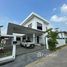 3 Bedroom House for sale in Bang Khae, Bangkok, Bang Phai, Bang Khae