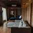2 Habitación Villa en alquiler en Kuta, Bali, Kuta, Badung, Bali