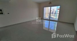 Available Units at AG Tower