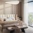 2 Bedroom Apartment for sale at Club Drive, Dubai Hills, Dubai Hills Estate, Dubai