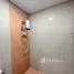 1 Bedroom Condo for rent at Rich Point Wutthakard, Talat Phlu, Thon Buri