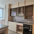 2 Bedroom Condo for sale at Arom Wongamat, Na Kluea