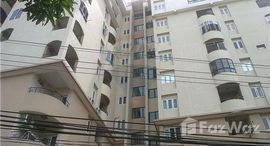 Available Units at SRM Rd